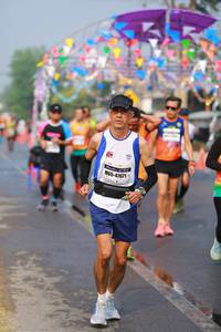 BIB: 47671
                            <button type="button" onclick="openModal(9897321)" class="btn btn-primary btn-sm float-right btn-popup" data-toggle="modal" data-target=".modal-high-quality">
                        <i class="fas fa-shopping-cart"></i> Add to Cart
                    </button>
                                            <button type="button" onclick="isThisMe(9897321, true)" class="btn btn-success btn-sm float-right btn-popup btn-isme hidden" data-toggle="tooltip" data-placement="bottom" title="นี่คือรูปของคุณใช่ไหม คลิกที่นี่เพื่อเอาเข้าอัลบั้ม">
                        <i class="fas fa-plus"></i> Add to album
                    </button>
                    <button type="button" onclick="isThisMe(9897321, false)" class="btn btn-warning btn-sm float-right btn-popup btn-isnotme hidden">
                        <i class="fas fa-ban"></i> Remove from album
                    </button>